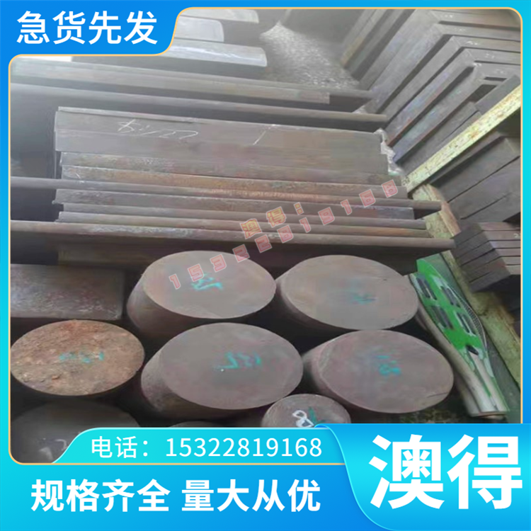 精密QAl1044铝青铜棒C63000铜板C6301铜带CA105 CuAl9Ni4Fe4铜材
