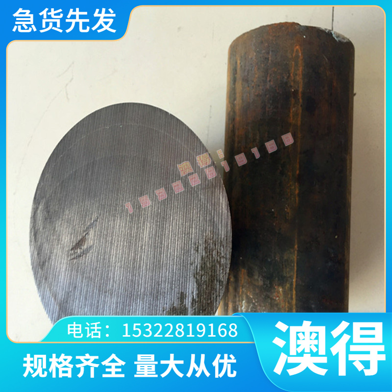 T-A5E /T-A6V 工业纯钛 T-A7D 钛合金 (40KSI-YS) 钛板 大小钛棒