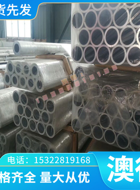 现货供应国产汽车用钢B500CL B550CL钢板 钢卷 量大从优零售