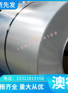 优质FeP05GZ 冷轧钢板 B240ZK 热轧钢带 JSC390W 磨光圆棒 SCGA27