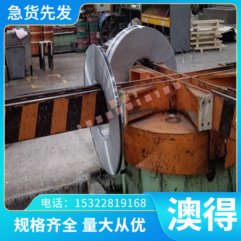TA17 TC20 TA22 TC11钛合金GR1GR2GR5钛板Ti-15Mo钛管 钛棒可切割