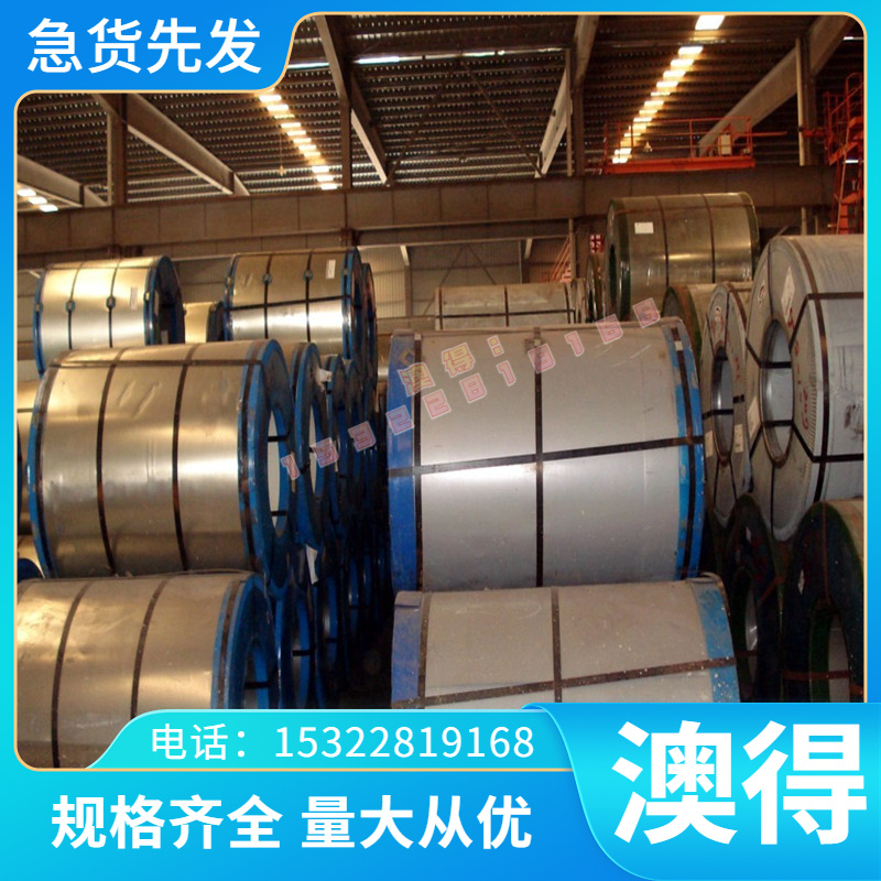 现货 铜合金 HAl60-1-1铝薄厚板 铝黄铜棒HAl60-1-1铝黄铜