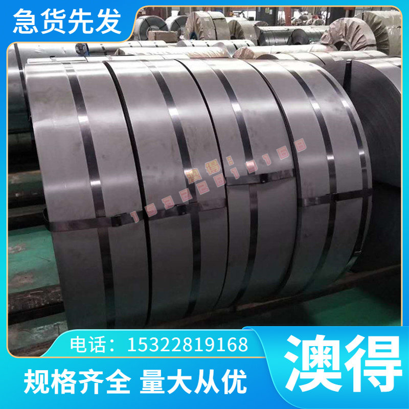 G-Ti4Pd 钛合金 AMS4977 光亮钛棒 T-40 薄板 厚板 AMS4971 钛管