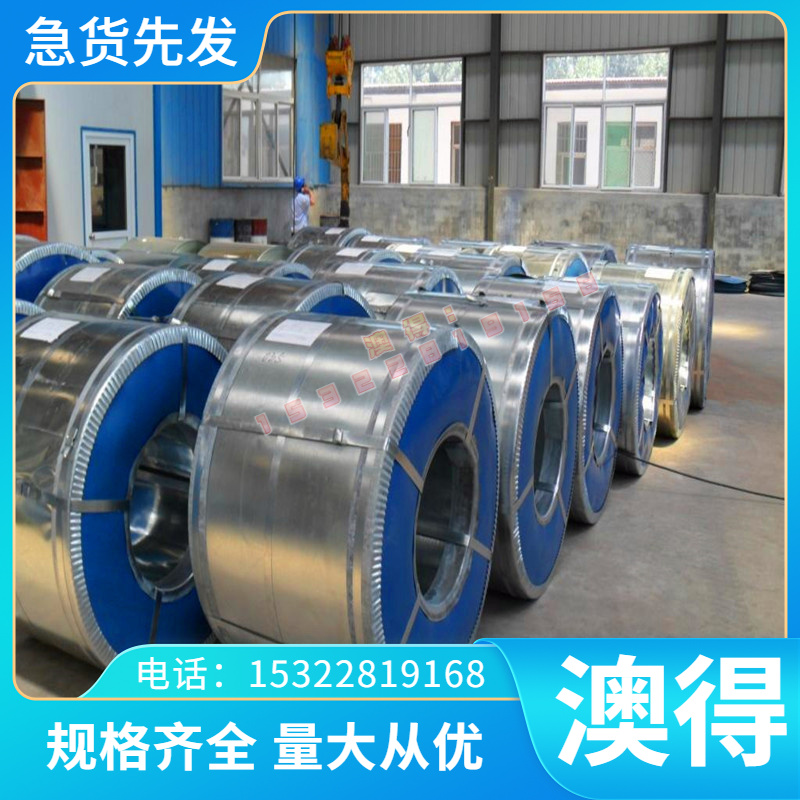 45#冷拉光圆 1141 Y15PB易切钢 1214 C1144 易切削钢 光圆 六角棒