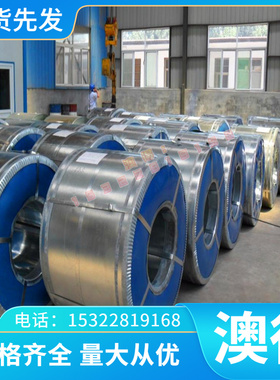 45#冷拉光圆 1141 Y15PB易切钢 1214 C1144 易切削钢 光圆 六角棒