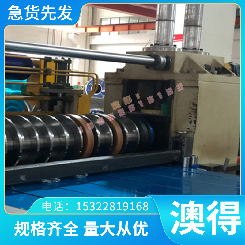 铜合金C3603铜板C3604 CDA360 C36000 铅黄铜 精拉棒铜板铜排铜块