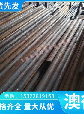 铸造ZCuSn12磷锡青铜法兰 高耐磨ZCuSn12Ni2磷锡镍青铜套铜管订制