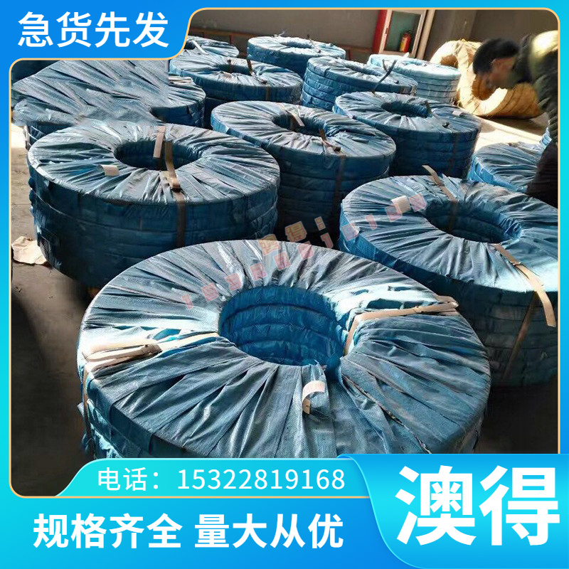 现货C36000圆棒C36500 C37100 C37700铅黄铜棒  铜条 六角棒铜管