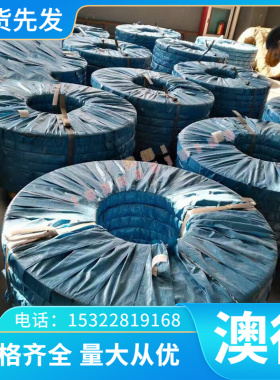 现货C36000圆棒C36500 C37100 C37700铅黄铜棒  铜条 六角棒铜管