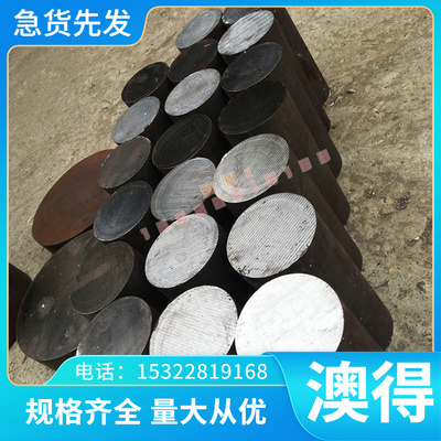 铜合金铜合金Hpb58-2.5铜棒Hpb铅黄铜带C377G-CUAL10NI 铝青铜管