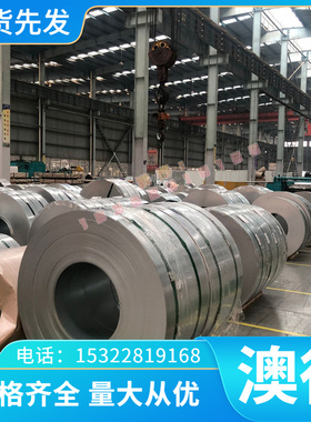 1212 Y08PB易切削钢15S10易车铁 Y45CrCaS 15SMN13圆钢 扁钢 方钢