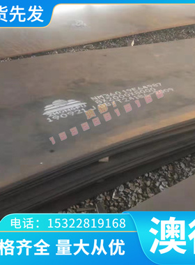 SPHC/SAPH310/DD12/C1008/SAE1010酸洗板/酸洗卷/B510L汽车钢板