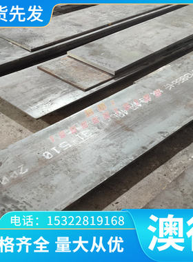 优质钛 黑铜（乌铜）W70 W50 W60 W80 TC11钛板 TC11合金钛 TC4 T