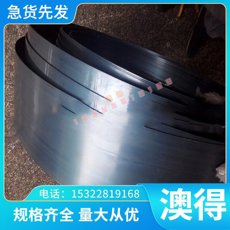现TA2 TA3 TA4 TA6钛合金TB2 TB4 TC1 TC2 TC3 TC4钛板 钛棒 钛管