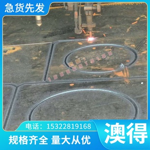 冷轧弹簧钢板 高弹性60Si2Mn硅锰弹簧钢板 60Si2Mn淬火弹簧钢板