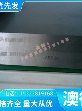 QSN660 C53000 C5191锡青铜棒C56000 CDA210 CDA710 C50500铜合金