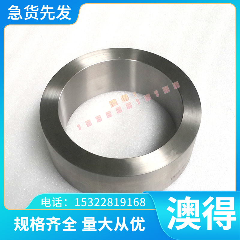 供应404c不锈钢加 模具钢P20 718 S136 211钢板零切工 ROB淬3火料