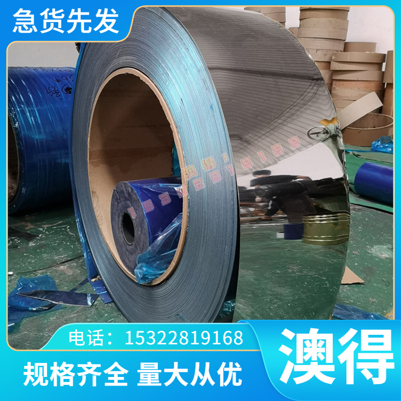 优质定制QA110-4-4R铝青铜棒 CuZn36Pb2AS铸造铜合金 铝青铜棒ZCU