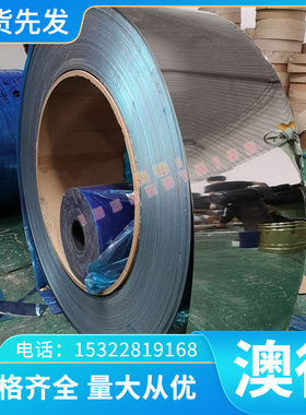 优质定制QA110-4-4R铝青铜棒 CuZn36Pb2AS铸造铜合金 铝青铜棒ZCU