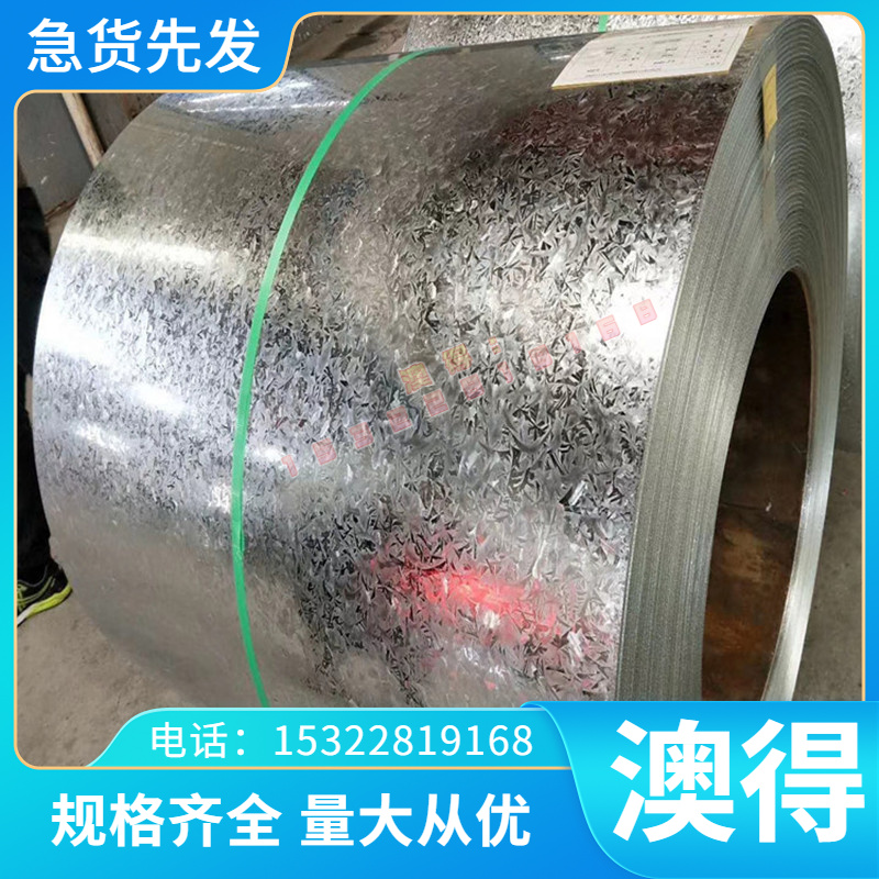 优质现货供应 CuSn4Pb2P铜合金板 大小直径圆棒 无缝管价格优惠