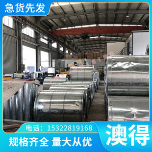 Y45CrCaS 304CU 280M01易切削钢 214M15 36SMN14冷拉光圆 11SMn30