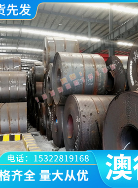 供应 Grade9 钛合金高强度高耐磨耐腐蚀GR9 钛板 钛棒 钛管 零切