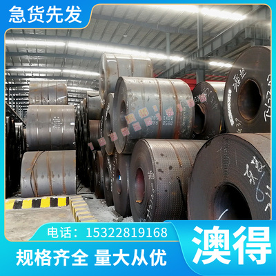 供应 Grade9 钛合金高强度高耐磨耐腐蚀GR9 钛板 钛棒 钛管 零切