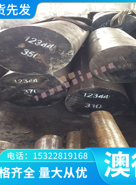 优质AZ63B铝合金AZ31B AZ91D板材MAG-E-131铝棒AZ61A ME20M铝板