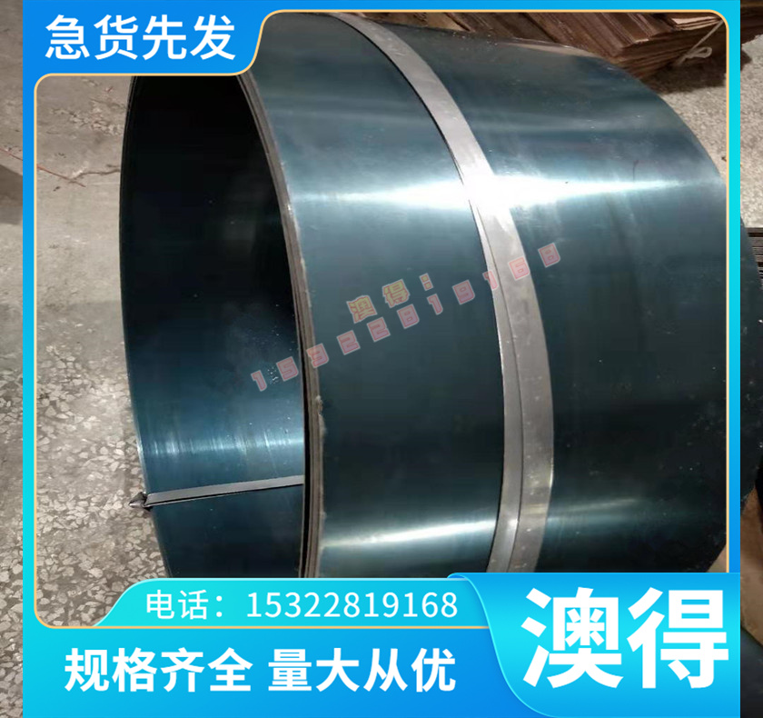优质提TiCu2 Ti-2Cu 钛钛合金棒TA1 TTI-1720 钛合金 TC4 钛Ti-6A