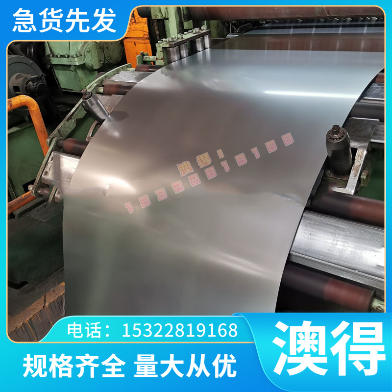 现货SUS303 304 310S 316L圆棒316Ti 317L 321 17-4PH 630不锈钢