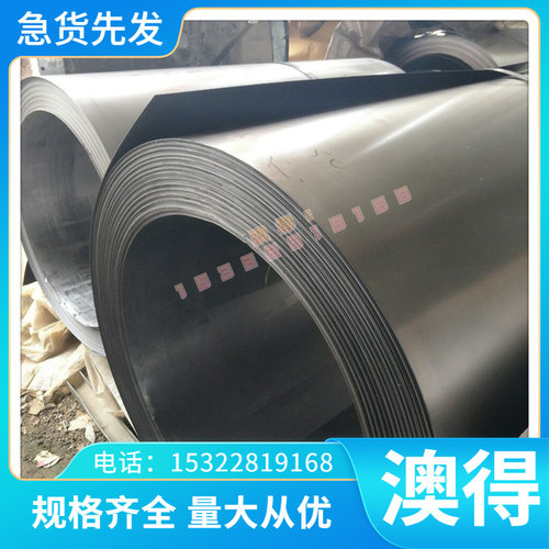 6mo5cr4v2co5高速钢W18 6542圆钢PM53 PM4圆棒3CR2W8V 精板热处理