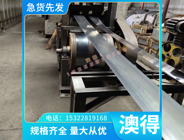 铜棒 铜 锡青铜 CuSn4Zn4P CuZn36黄铜 H5可切QAL9-4铝青铜