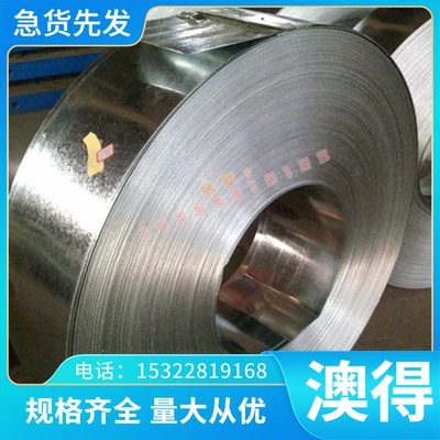 C63020 CUAL11NI6FE5 C63280 CUAL10FE3MN2铝青铜棒板管规格齐全