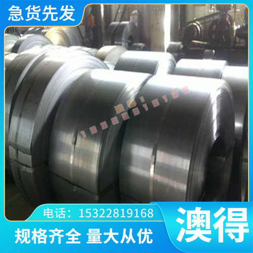 供 进口5A30 铝合金 5154A6111 6110A铝合金 6013 6012铝青铜棒CA