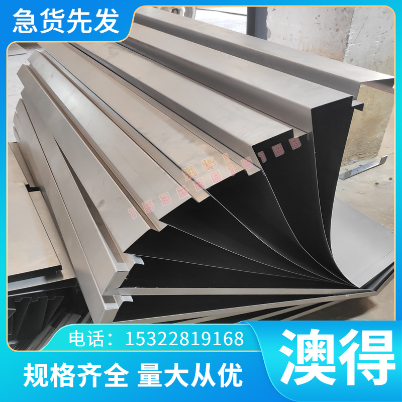 供DIN105Cr2轴承钢淬透硬度耐磨性好板材 耐高温硬度Cr4Mo4V圆钢