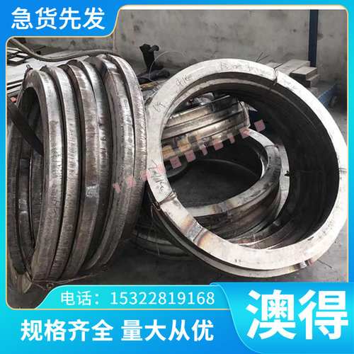 优质供应-Cu优质-铜管 ETP1CU合金-FRHC供应 铜板铜棒现货CuCU DH