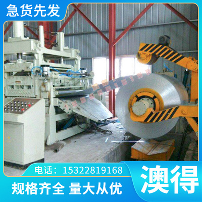 5251 铝合金 6351 铝板 6351-T6 铝棒 5251-H111 铝排 铝带 铝块
