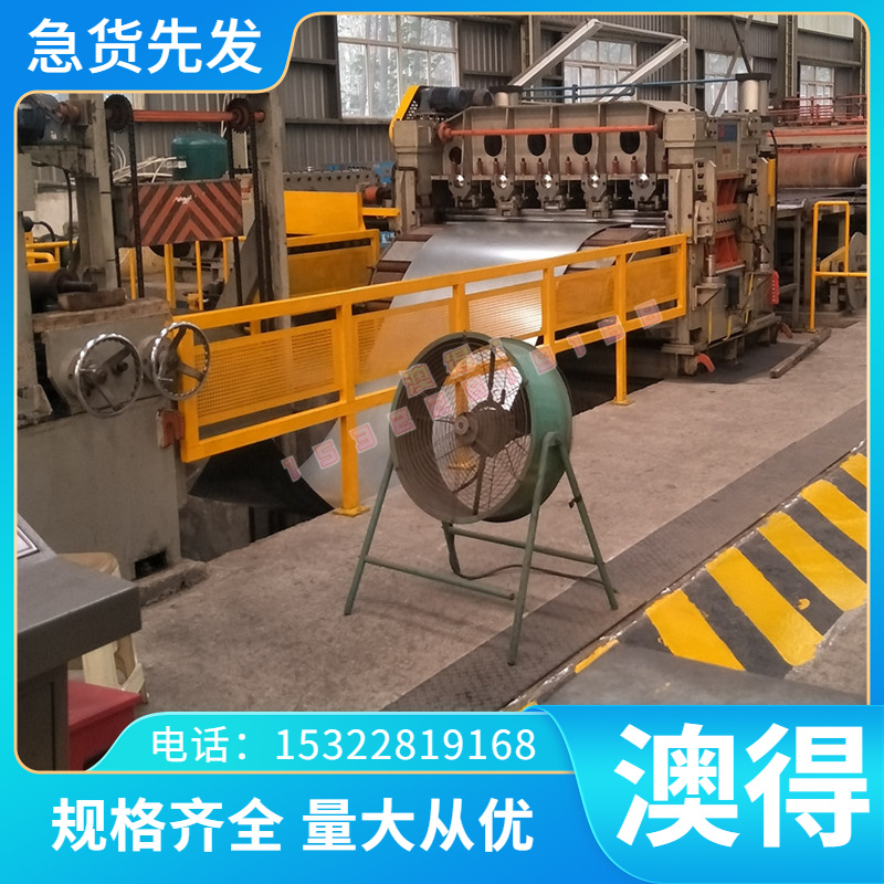 2A12铝合金棒现货小料尺寸切割 2A12-T3/T4高硬度铝棒 广东库存