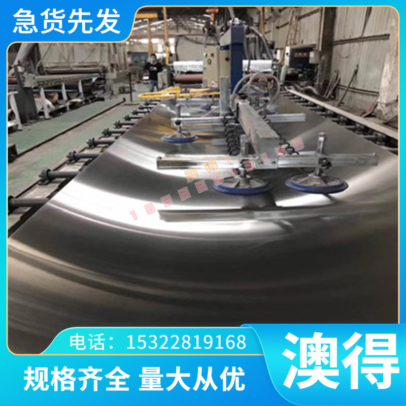 CuAl8Fe3 铝青铜 CuAl9Mn2 铜块 QAl7 铜板 QAl5 铜棒 QA19-4铜管