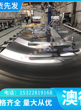 CuAl8Fe3 铝青铜 CuAl9Mn2 铜块 QAl7 铜板 QAl5 铜棒 QA19-4铜管