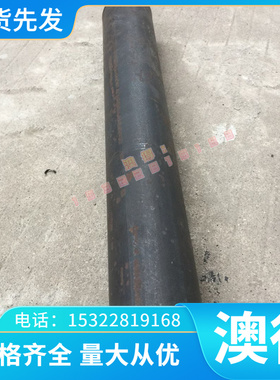 供应CA102铝青铜 高强度ZQAL14-8-3-2 ZQAl19-4-4-2 CA101铜合金