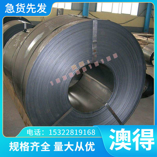 GD-AlSi10Mg铝合金棒 高韧性A5083PYAlSi9MgD铝板GB-AlSi9Cu3铝棒
