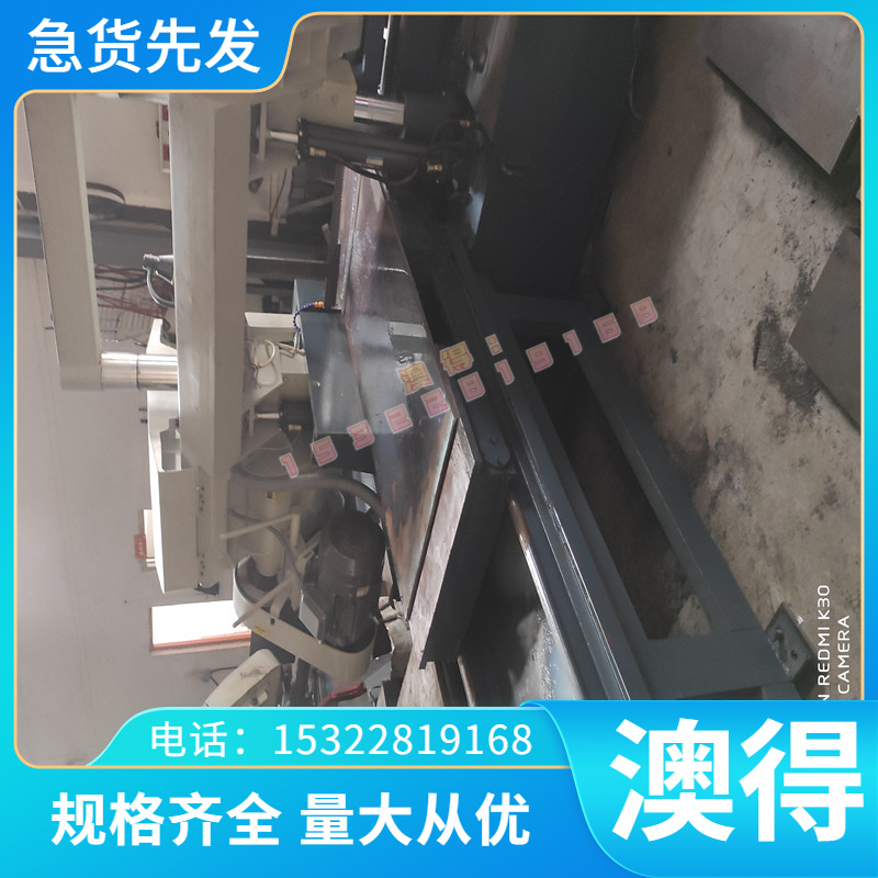 70SI2CRA 弹簧钢 6560Si2Mn实心棒 钢带SUP6冷轧SWRH72B钢板 硬料