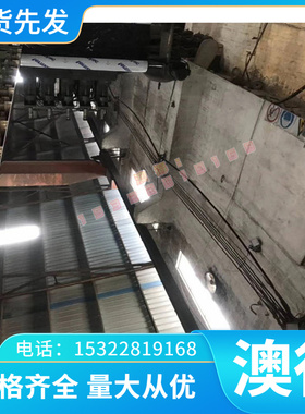 H70 H68 H6 H62 H59-1 H59黄铜QAH9-2 QAL10-4-4 QALT7铝青铜零切