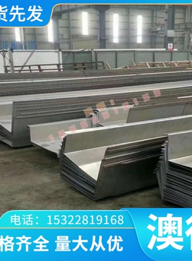 现货供应S31725冷轧钢板 不锈钢圆棒 可零切S31725奥氏体不锈钢