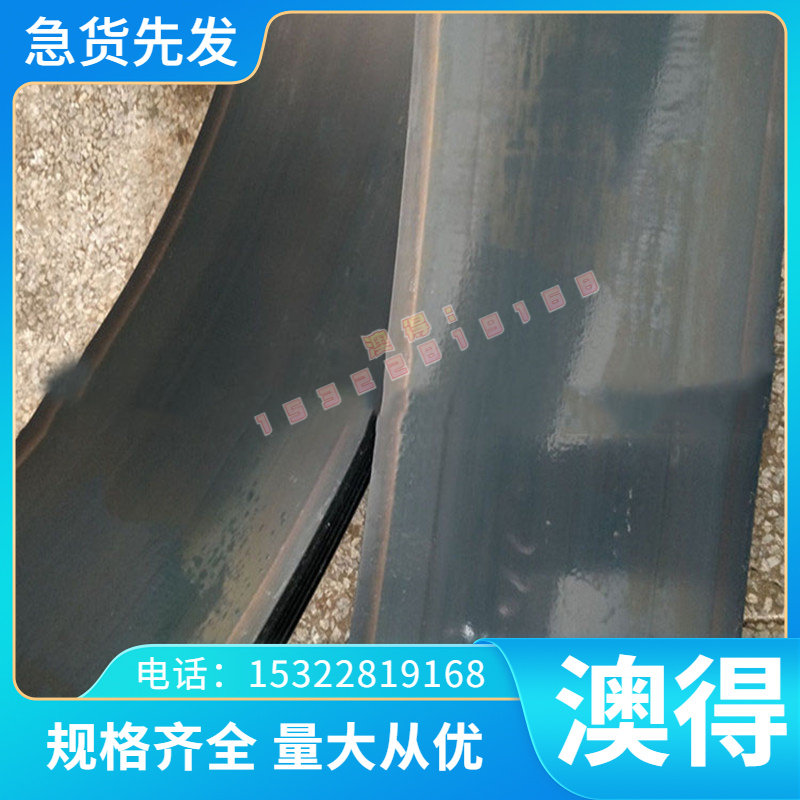 钛管tc21钛合金管TA2钛板钛棒tc4钛合金无缝管厚板材TC20实心棒料