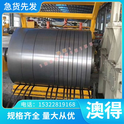 YL104 AlCuBiPb A3105P铝合金A1080P铝棒5005 Al99.8 Al99.5铝板