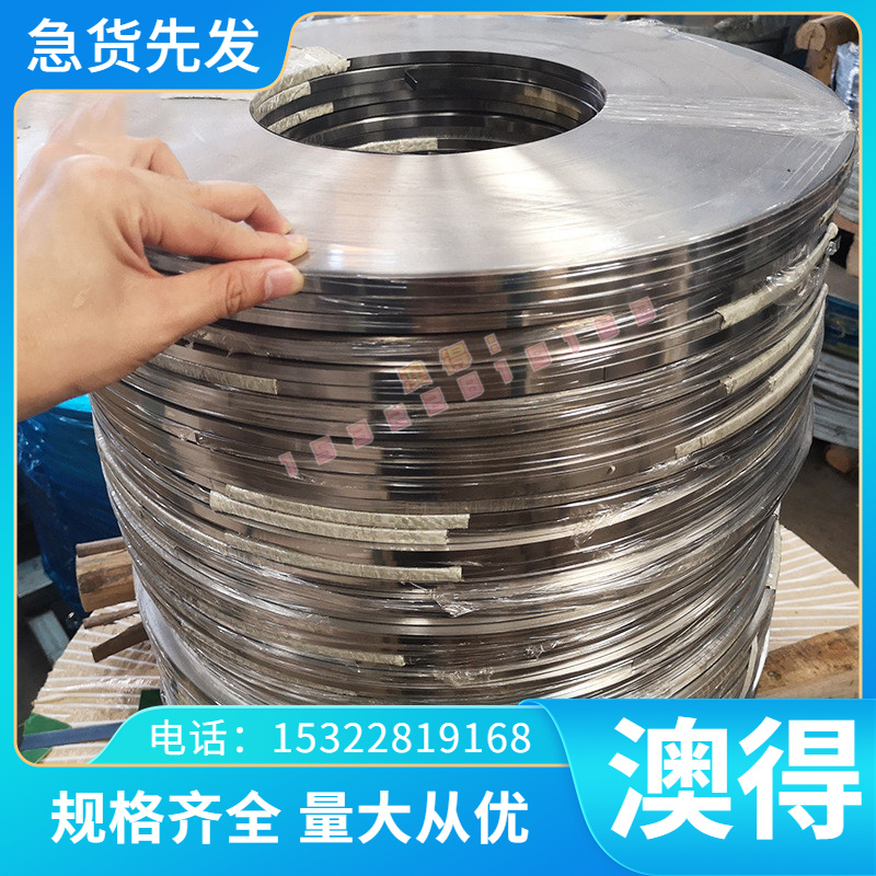供应GBCUSN5ZNPB 2.1097铜合金GBCUSN2ZNPB 2.1099铜棒GBCUZN33PB