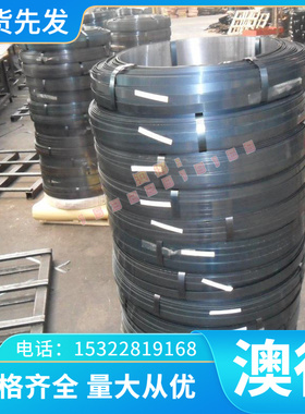 022Cr18Ti铁素体型不锈钢X2CrMoTiS18-2钢棒008Cr27Mo S11348板料