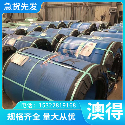 圆棒 零C60600 C60800 C6100美标C51000磷铜棒C52400磷青铜合金棒